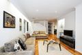Property photo of 35 Williamson Avenue Strathmore VIC 3041