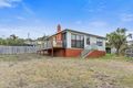 Property photo of 1 Rowan Avenue Primrose Sands TAS 7173