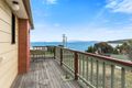 Property photo of 1 Rowan Avenue Primrose Sands TAS 7173