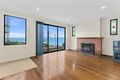 Property photo of 1 Rowan Avenue Primrose Sands TAS 7173