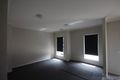 Property photo of 21 Burssi Circuit Doreen VIC 3754