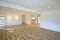 Property photo of 19 Freda Street Ashmore QLD 4214