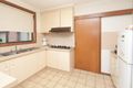 Property photo of 1/61 Herbert Street Dandenong VIC 3175