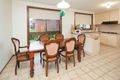 Property photo of 1/61 Herbert Street Dandenong VIC 3175