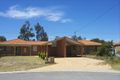 Property photo of 8B Firetail Place Kenwick WA 6107