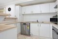 Property photo of 5 Torbert Avenue Quakers Hill NSW 2763