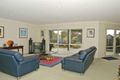 Property photo of 76 Branagan Drive Aspendale Gardens VIC 3195