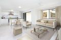 Property photo of 37-43 Bedelia Drive Woodhill QLD 4285