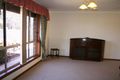 Property photo of 3 Sanders Street Ardrossan SA 5571