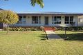 Property photo of 130 Vesper Street Temora NSW 2666