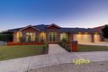Property photo of 21 Tusmore Rise Roxburgh Park VIC 3064