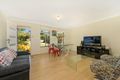 Property photo of 24 Elliott Avenue Alstonville NSW 2477