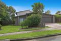 Property photo of 4 Cobb & Co Drive Oxenford QLD 4210