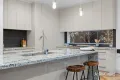 Property photo of 2C Carolyn Street Hampton VIC 3188