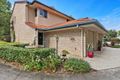 Property photo of 40/70 Netherton Street Nambour QLD 4560