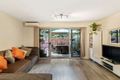 Property photo of 40/70 Netherton Street Nambour QLD 4560