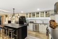 Property photo of 40/70 Netherton Street Nambour QLD 4560
