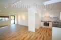 Property photo of 19 Freda Street Ashmore QLD 4214