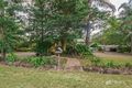 Property photo of 30-36 Fawkner Crescent Barellan Point QLD 4306