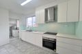 Property photo of 5/97 Dartbrook Road Auburn NSW 2144