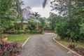 Property photo of 30-36 Fawkner Crescent Barellan Point QLD 4306