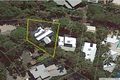 Property photo of 25 Arakoon Crescent Sunshine Beach QLD 4567