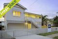Property photo of 8 Barton Parade Balmoral QLD 4171