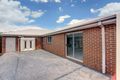 Property photo of 7 Jamieson Street Broadford VIC 3658