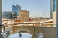 Property photo of 4J/811 Hay Street Perth WA 6000