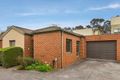 Property photo of 15/16-18 Pascoe Street Pascoe Vale VIC 3044