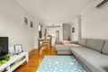 Property photo of 15/16-18 Pascoe Street Pascoe Vale VIC 3044