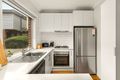 Property photo of 15/16-18 Pascoe Street Pascoe Vale VIC 3044