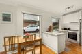 Property photo of 15/16-18 Pascoe Street Pascoe Vale VIC 3044