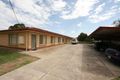 Property photo of 3/11 Whitney Street Cheltenham SA 5014