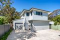 Property photo of 19A Lewers Street Belmont NSW 2280