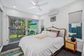 Property photo of 19A Lewers Street Belmont NSW 2280
