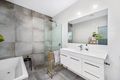 Property photo of 19A Lewers Street Belmont NSW 2280