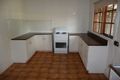 Property photo of 15 Henry Street Devonport TAS 7310