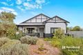 Property photo of 43 Osborne Road Mount Barker WA 6324