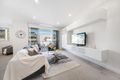 Property photo of 42/1 Monash Road Gladesville NSW 2111