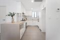 Property photo of 42/1 Monash Road Gladesville NSW 2111