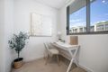 Property photo of 42/1 Monash Road Gladesville NSW 2111