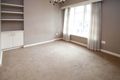 Property photo of 102/113-115 Macleay Street Potts Point NSW 2011
