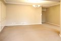 Property photo of 102/113-115 Macleay Street Potts Point NSW 2011