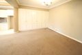 Property photo of 102/113-115 Macleay Street Potts Point NSW 2011