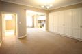 Property photo of 102/113-115 Macleay Street Potts Point NSW 2011