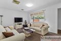 Property photo of 1 Nicolle Drive Morphett Vale SA 5162