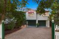 Property photo of 141 Payne Street Indooroopilly QLD 4068