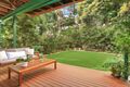 Property photo of 141 Payne Street Indooroopilly QLD 4068