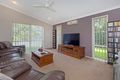 Property photo of 4 Cobb & Co Drive Oxenford QLD 4210
